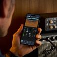 Boss WAZA TUBE AMP EXPANDER CORE Thumbnail 9