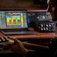 Boss WAZA TUBE AMP EXPANDER CORE Thumbnail 10