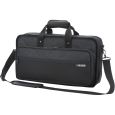 Boss CB-BM-M Medium Protective Case Thumbnail 1