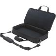 Boss CB-BM-M Medium Protective Case Thumbnail 2