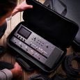 Boss CB-BM-M Medium Protective Case Thumbnail 11