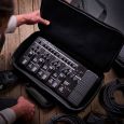 Boss CB-BM-M Medium Protective Case Thumbnail 13