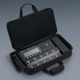 Boss CB-BM-M Medium Protective Case Thumbnail 3