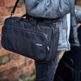 Boss CB-BM-M Medium Protective Case Thumbnail 9