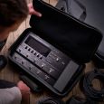 Boss CB-BM-M Medium Protective Case Thumbnail 10