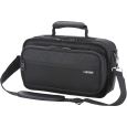 Boss CB-BM-S Small Protective Case Thumbnail 1