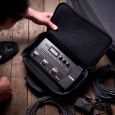 Boss CB-BM-S Small Protective Case Thumbnail 11