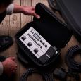 Boss CB-BM-S Small Protective Case Thumbnail 12