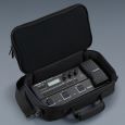 Boss CB-BM-S Small Protective Case Thumbnail 3