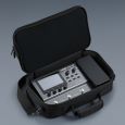 Boss CB-BM-S Small Protective Case Thumbnail 4