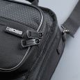 Boss CB-BM-S Small Protective Case Thumbnail 6