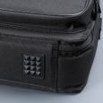 Boss CB-BM-S Small Protective Case Thumbnail 7