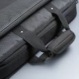 Boss CB-BM-S Small Protective Case Thumbnail 8
