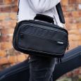 Boss CB-BM-S Small Protective Case Thumbnail 9