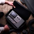 Boss CB-BM-S Small Protective Case Thumbnail 10