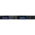 Shure SLX-D S50 4-Kanal-Empfäner (823-832 MHz) Thumbnail 1