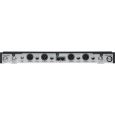 Shure SLX-D S50 4-Kanal-Empfäner (823-832 MHz) Thumbnail 5