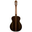 Ortega GRANDSUITE 4/4 Konzertgitarre inkl. Gigbag Thumbnail 2