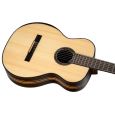 Ortega GRANDSUITE 4/4 Konzertgitarre inkl. Gigbag Thumbnail 3