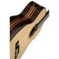 Ortega GRANDSUITE 4/4 Konzertgitarre inkl. Gigbag Thumbnail 5