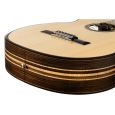 Ortega GRANDSUITE 4/4 Konzertgitarre inkl. Gigbag Thumbnail 6