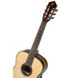 Ortega GRANDSUITE 4/4 Konzertgitarre inkl. Gigbag Thumbnail 8