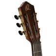 Ortega GRANDSUITE 4/4 Konzertgitarre inkl. Gigbag Thumbnail 9
