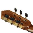 Ortega GRANDSUITE-CE 4/4 Konzertgitarre inkl. Gigbag Thumbnail 11