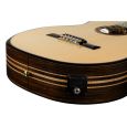 Ortega GRANDSUITE-CE 4/4 Konzertgitarre inkl. Gigbag Thumbnail 7