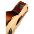 Ortega KTSM2-4 Akustikbass inkl. Gigbag Thumbnail 5