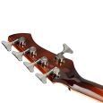 Ortega KTSM2-5 Akustikbass inkl. Gigbag Thumbnail 10