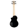 Ortega NEO-BS-TGB Bass-Ukulele inkl. Gigbag Thumbnail 2