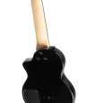 Ortega NEO-BS-TGB Bass-Ukulele inkl. Gigbag Thumbnail 7