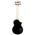 Ortega NEO-BS-TGB-L Linkshänder Bass-Ukulele inkl. Gigbag Thumbnail 2