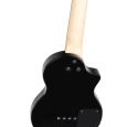 Ortega NEO-BS-TGB-L Linkshänder Bass-Ukulele inkl. Gigbag Thumbnail 6