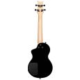 Ortega NEO-U-TGB Tenor-Ukulele inkl. Gigbag Thumbnail 2