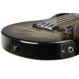 Ortega NEO-U-TGB Tenor-Ukulele inkl. Gigbag Thumbnail 4