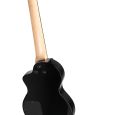 Ortega NEO-U-TGB Tenor-Ukulele inkl. Gigbag Thumbnail 6