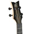 Ortega NEO-U-TGB Tenor-Ukulele inkl. Gigbag Thumbnail 7