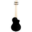 Ortega NEO-U-TGB-L Linkshänder Tenor-Ukulele inkl. Gigbag Thumbnail 2