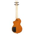 Ortega NEO-U-TSB Tenor-Ukulele inkl. Gigbag Thumbnail 2