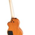 Ortega NEO-U-TSB Tenor-Ukulele inkl. Gigbag Thumbnail 6