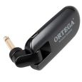 Ortega OSWS100 Tonabnehmersystem 100mm  für Westerngitarre Thumbnail 5