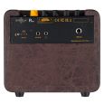 Ortega PTWO 12W Bluetooth-Verstärker mit Effekten Thumbnail 4