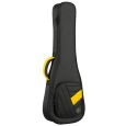 Ortega RTPS-U-NAT TourPlayer Tenor-Ukulele inkl. Gigbag Thumbnail 9