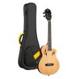 Ortega RTPS-U-NAT TourPlayer Tenor-Ukulele inkl. Gigbag Thumbnail 10