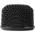 Shure Nexadyne 6 Ersatzkorb Thumbnail 1