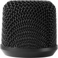 Shure Nexadyne 2 Ersatzkorb Thumbnail 1