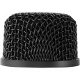 Shure Nexadyne 5 Ersatzkorb Thumbnail 1