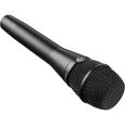 Shure KSM 11 XLR-Handsendermikrofon schwarz Thumbnail 2